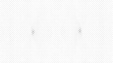  siyah ve beyaz kızılötesi arka plan grunge doku