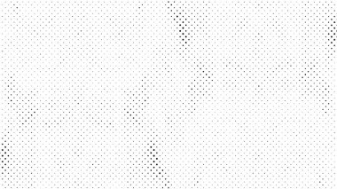 pembe tonlu duvar arkaplanı