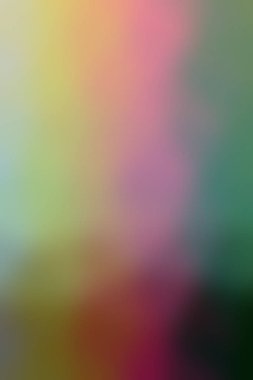 Bulanık renkli doku arka plan