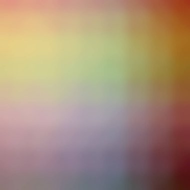 Degrade renkli bulanık arka plan