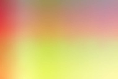 Bulanık renkli doku arka plan