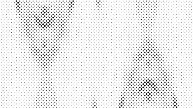  siyah ve beyaz kızılötesi arka plan grunge doku