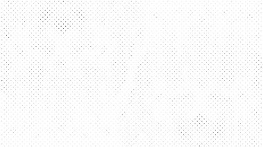 sarı boyalı grunge duvar arkaplanı