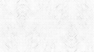 Soyut grunge grafik kağıdı desenli arkaplan