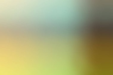 Degrade renkli bulanık arka plan