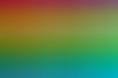 Bulanık renkli doku arka plan