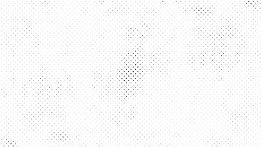  siyah ve beyaz arka plan grunge doku