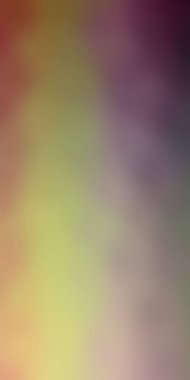 soyut renkli bulanık arkaplan