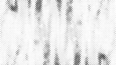 yeşil ton duvar arka plan