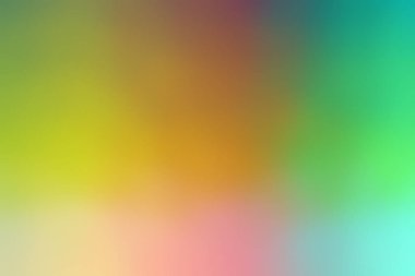 Bulanık renkli doku arka plan