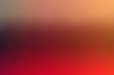 soyut renkli bulanık arkaplan