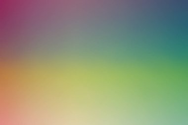 soyut renkli bulanık arkaplan