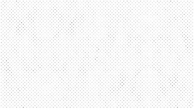 eski antika arka plan deseni ile