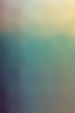 soyut renkli bulanık arkaplan