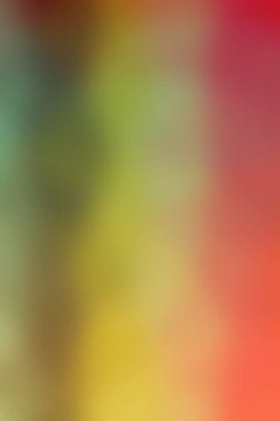 Bulanık renkli doku arka plan