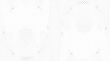 kahverengi ton duvar arkaplanı