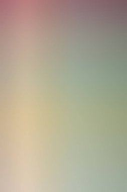 soyut renkli bulanık arkaplan