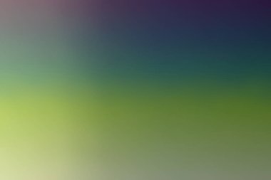 soyut renkli bulanık arkaplan