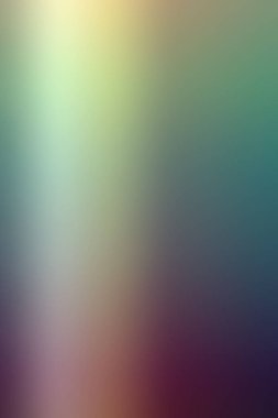 soyut renkli bulanık arkaplan