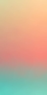 soyut renkli bulanık arkaplan