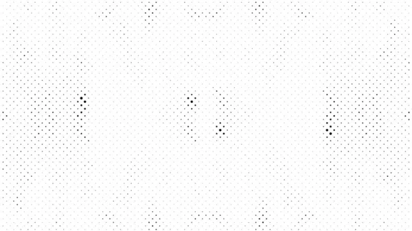  siyah ve beyaz arka plan grunge doku