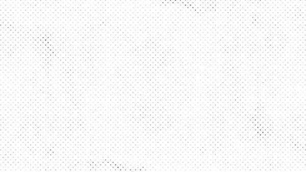 eski püskü boya ve sıva çatlakları