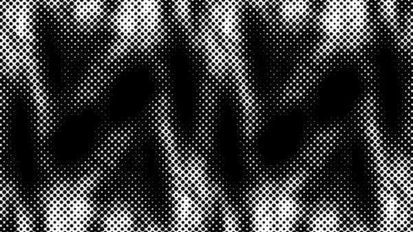 Fekete Fehér Infravörös Háttér Grunge Textúra — Stock Fotó