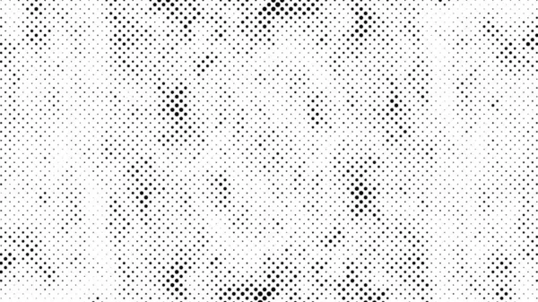 Döküntü boya ve alçı çatlaklarının dokusu ya da arka plan duvarı