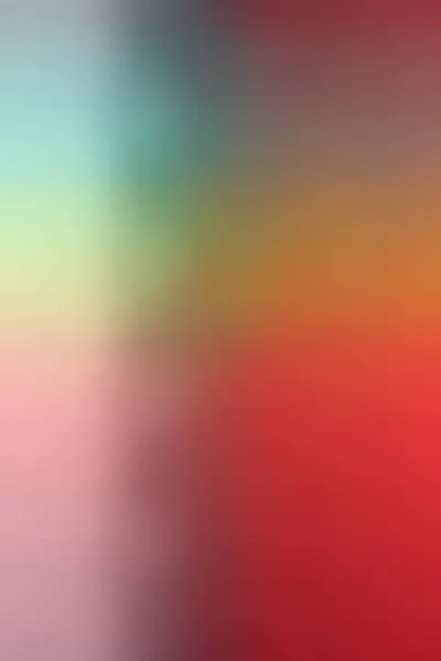 Achtergrond Wazig Kleurrijke Textuur — Stockfoto