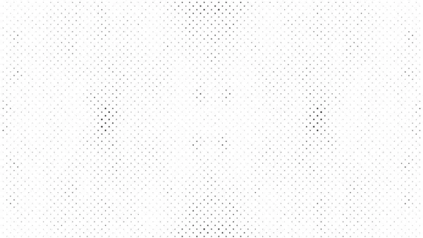 Геометрические Черно Белый Фон — стоковое фото