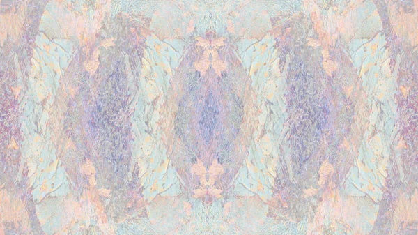 Soyut Renkli Fon duvar kağıdı