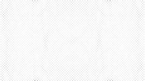 Soyut grunge grafik kağıdı desenli arkaplan