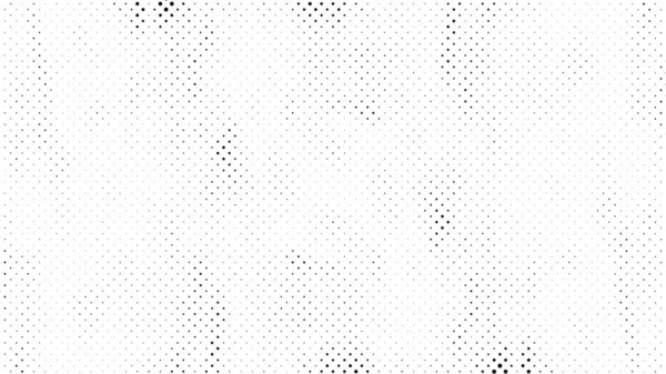 bulanık boyalı duvar