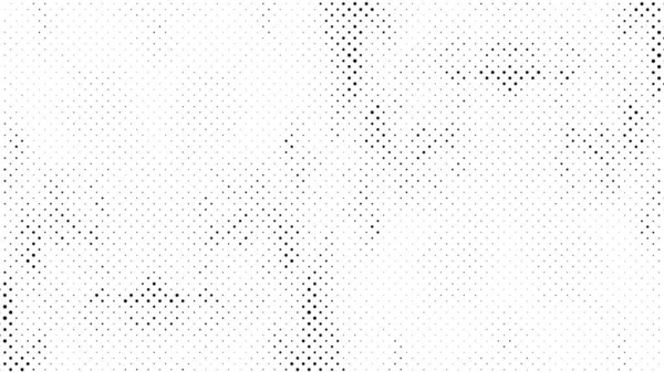 sarı boyalı grunge duvar arkaplanı