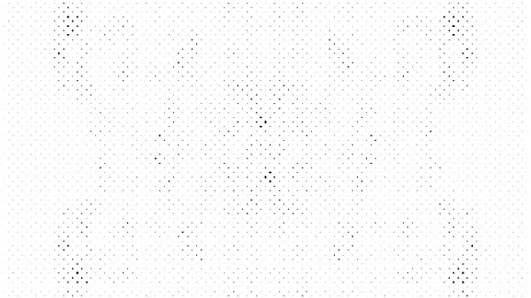  siyah ve beyaz arkaplan 