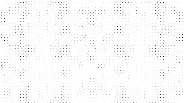 simetrik duvar arka plan