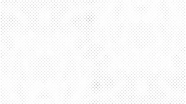 Soyut grunge grafik kağıdı desenli arkaplan