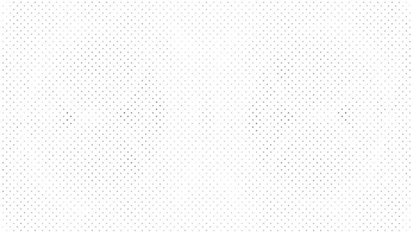  siyah ve beyaz kızılötesi arka plan grunge doku