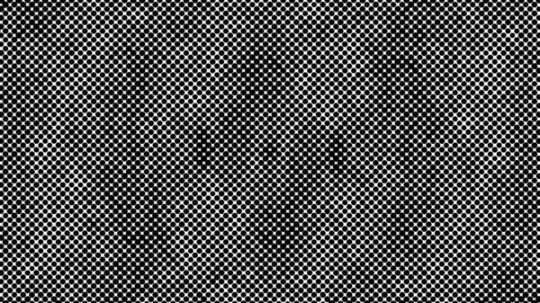 Черно Белый Инфракрасный Фон Гранж Текстуры — стоковое фото