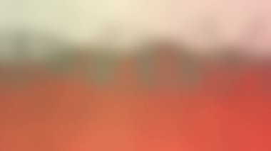 soyut renkli bulanık arkaplan