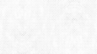  siyah ve beyaz arkaplan 