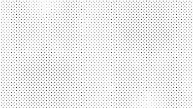 Yeşil grunge duvar arkaplanı