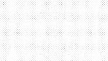  siyah ve beyaz kızılötesi arka plan grunge doku