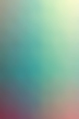 soyut renkli bulanık arkaplan