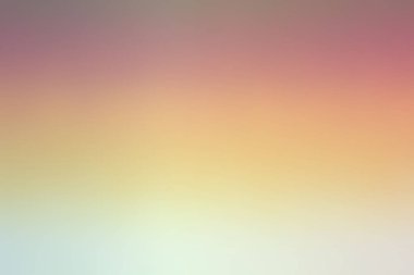 soyut renkli bulanık arkaplan