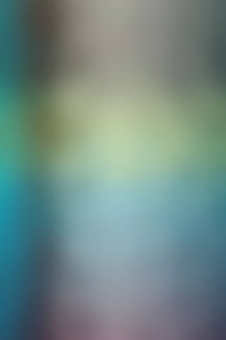 Degrade renkli bulanık arka plan