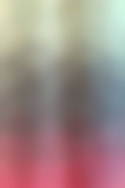 soyut renkli bulanık arkaplan