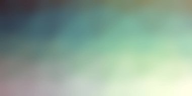 soyut renkli bulanık arkaplan