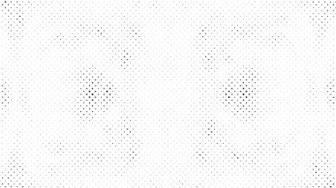  siyah ve beyaz kızılötesi arka plan grunge doku