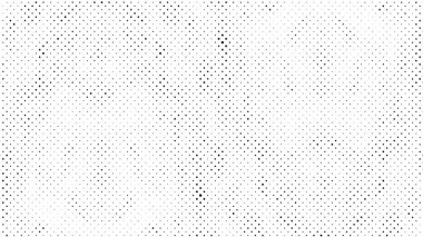  siyah ve beyaz kızılötesi arka plan grunge doku